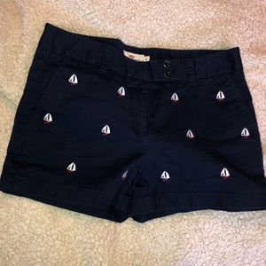 EUC Vineyard Vines shorts